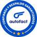 Autofact
